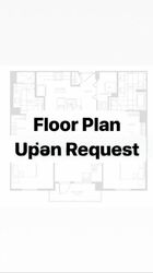 Fourth Avenue Residences (D10), Apartment #458880591